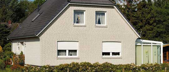 强力性能稳定的轰炸手机软件