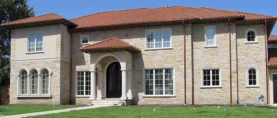 短信验证码轰炸平台免费